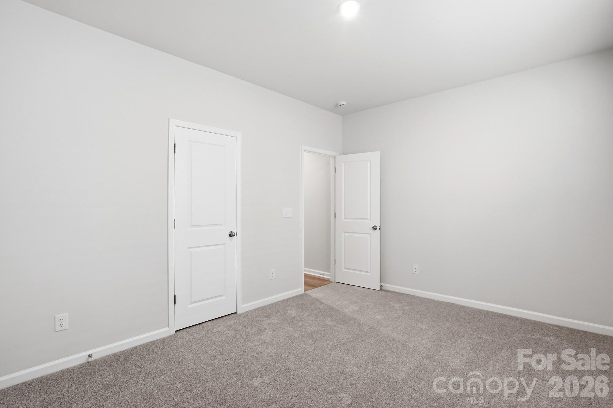 2719 Westmont Drive — Gastonia