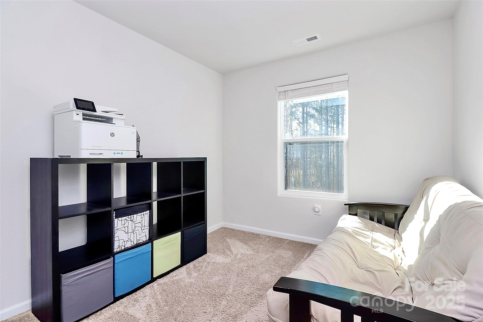 5209 Wolfridge Avenue — Charlotte