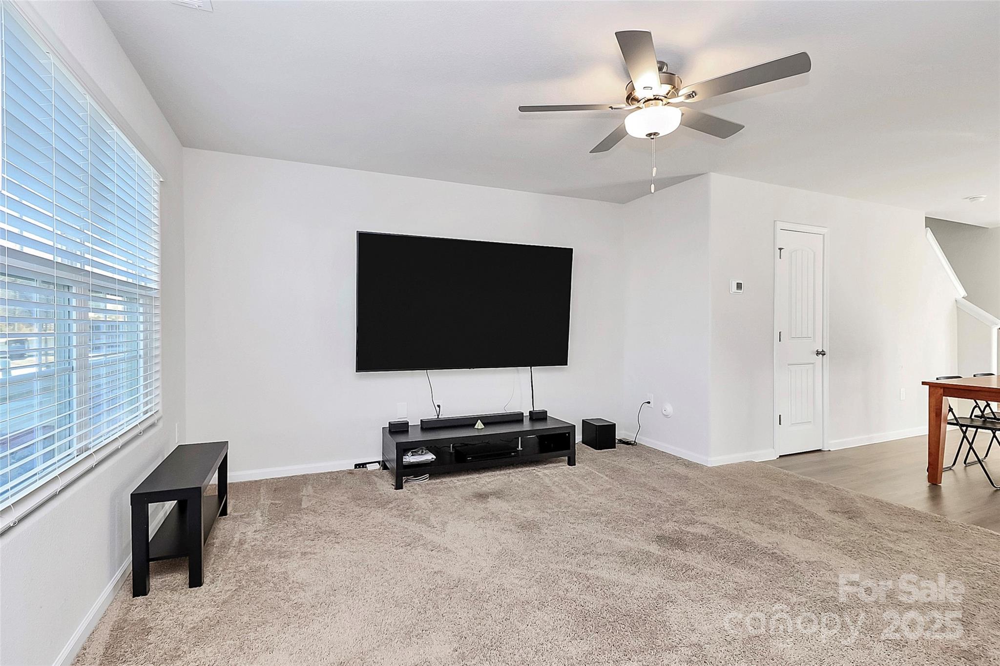5209 Wolfridge Avenue — Charlotte