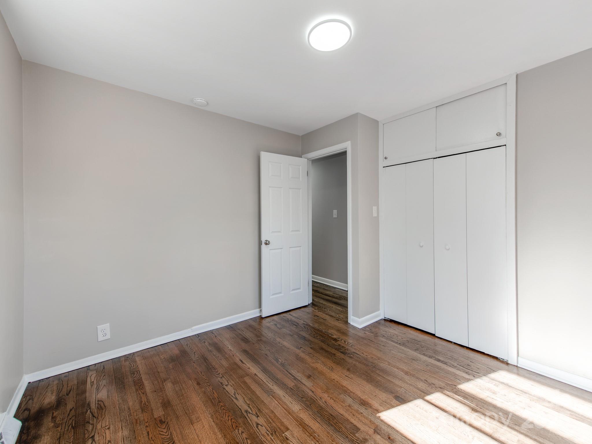 502 Mcconnell Street — Clover