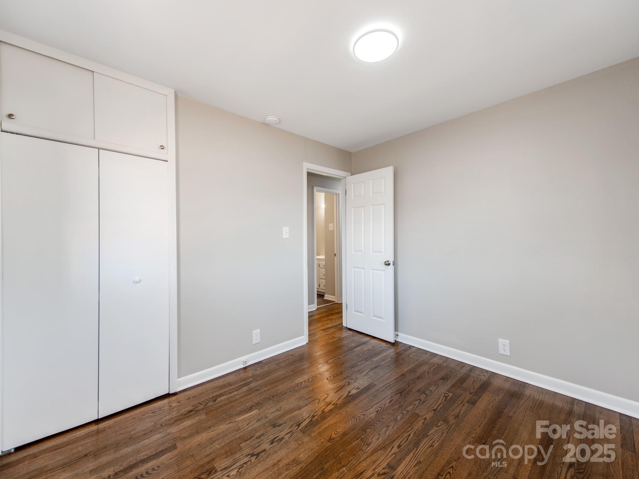 502 Mcconnell Street — Clover