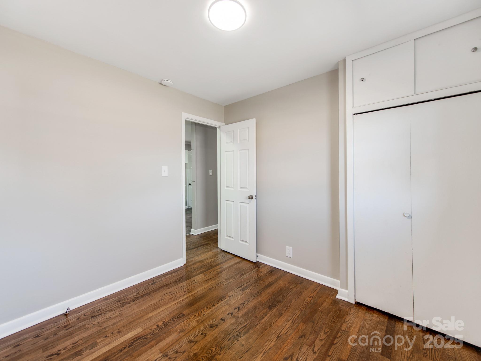 502 Mcconnell Street — Clover