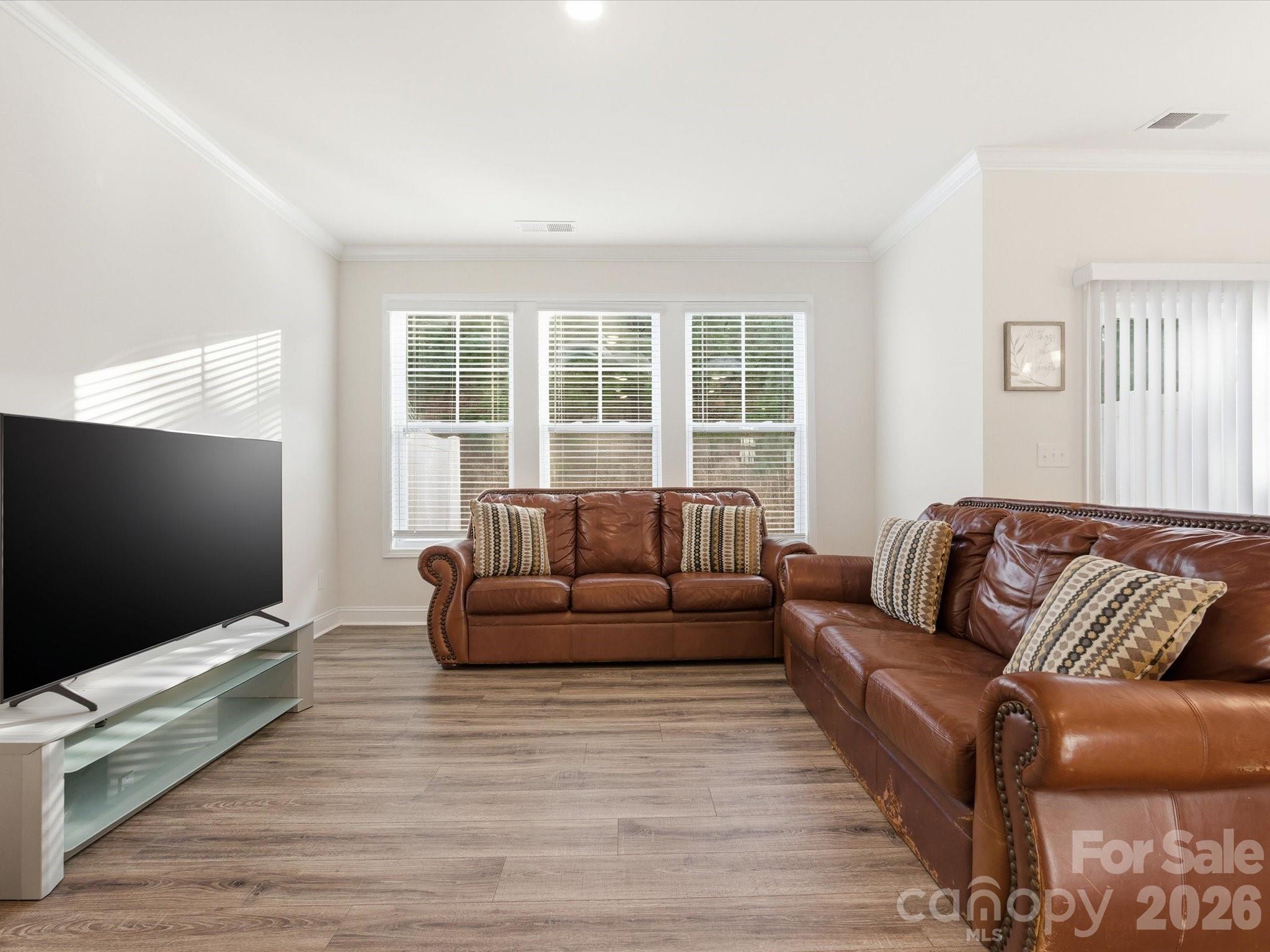 1022 Chicory Trace — Clover