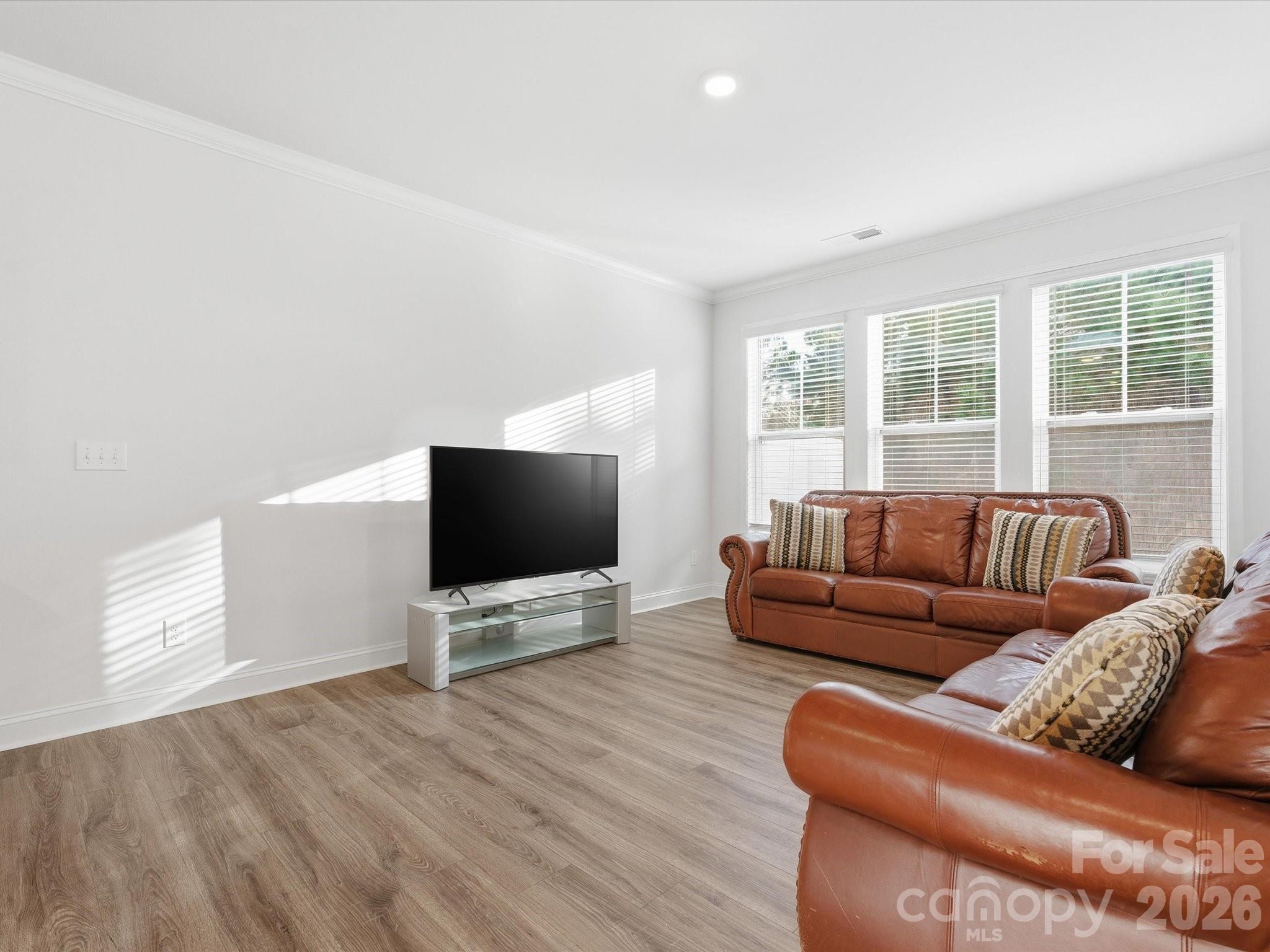 1022 Chicory Trace — Clover