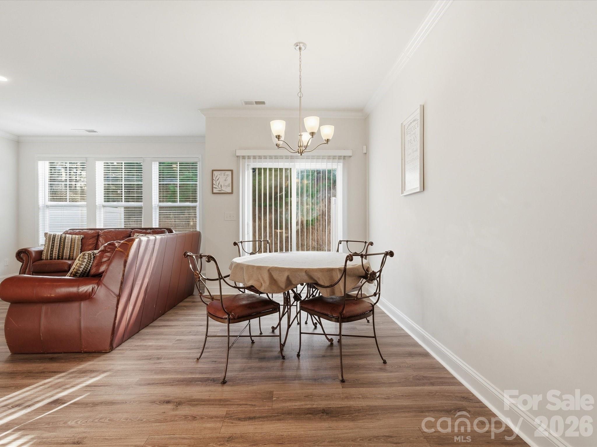 1022 Chicory Trace — Clover