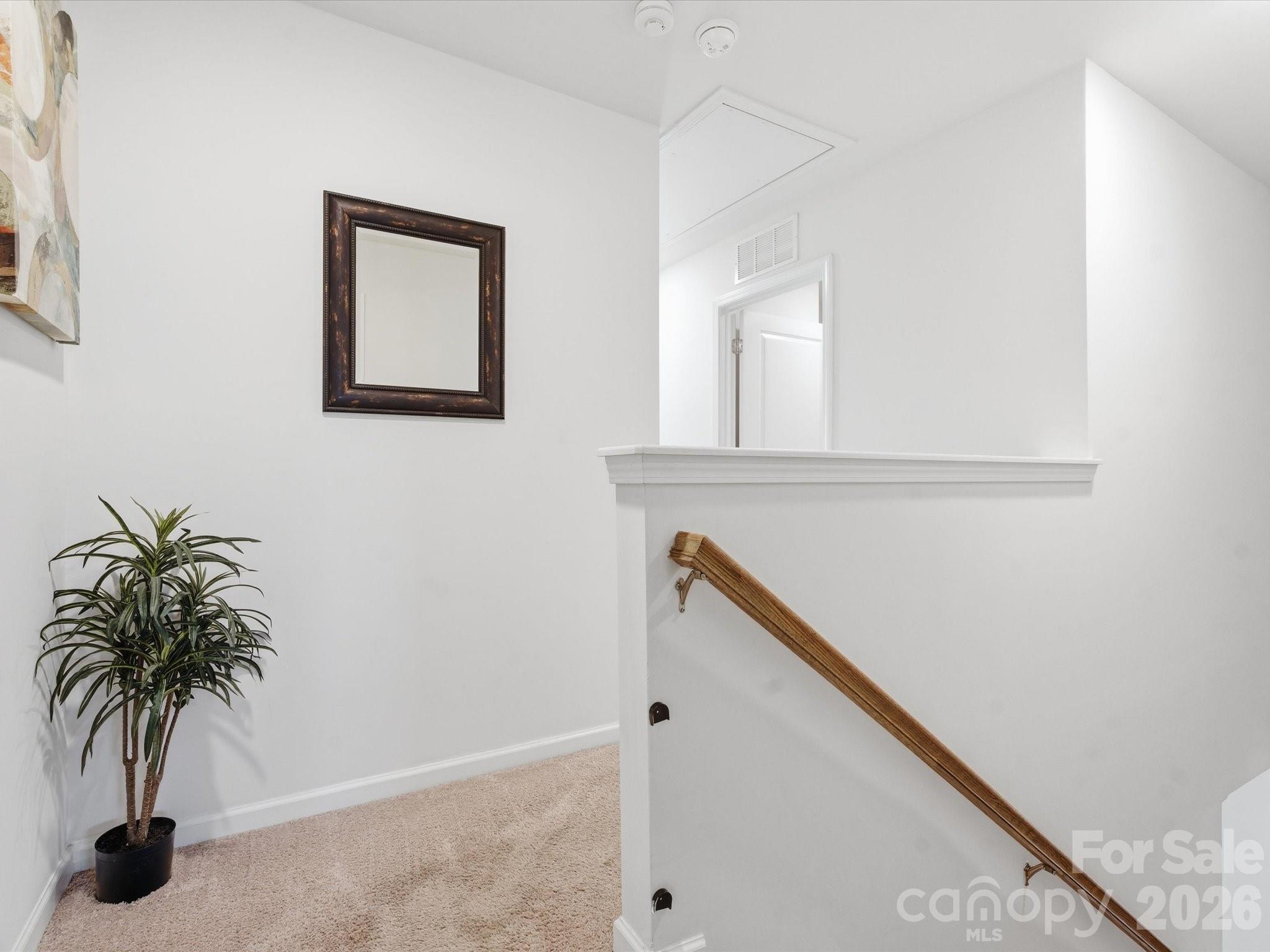 1022 Chicory Trace — Clover
