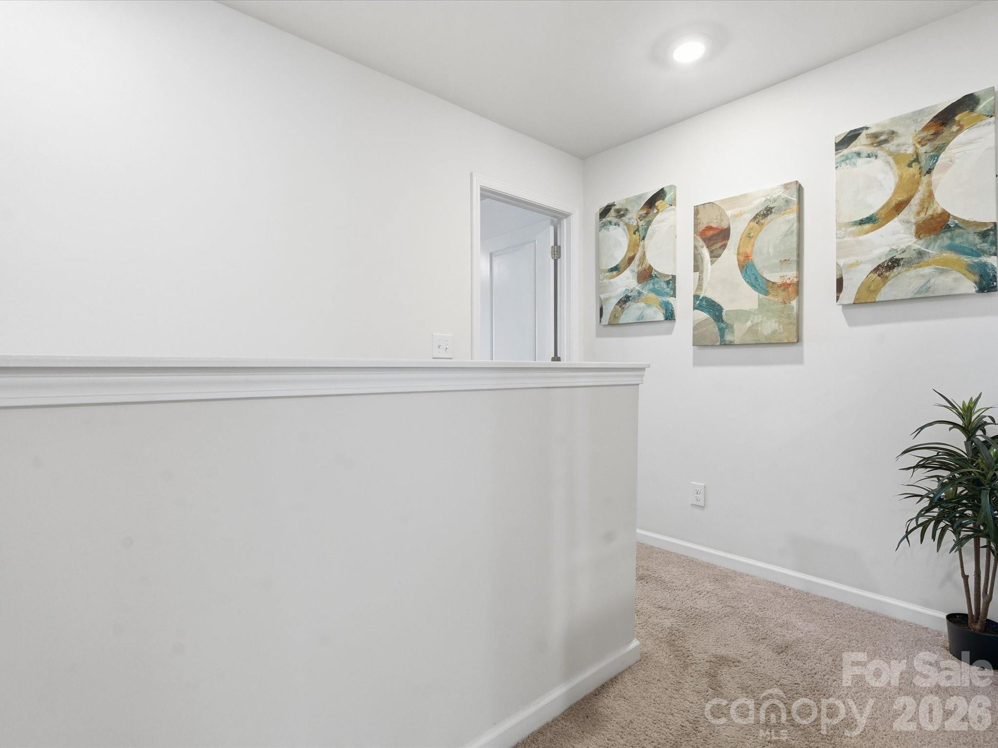 1022 Chicory Trace — Clover