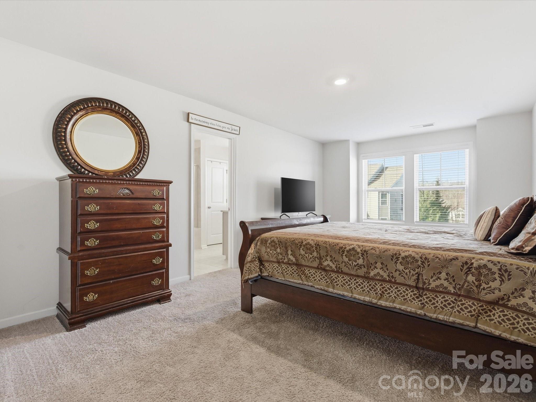 1022 Chicory Trace — Clover