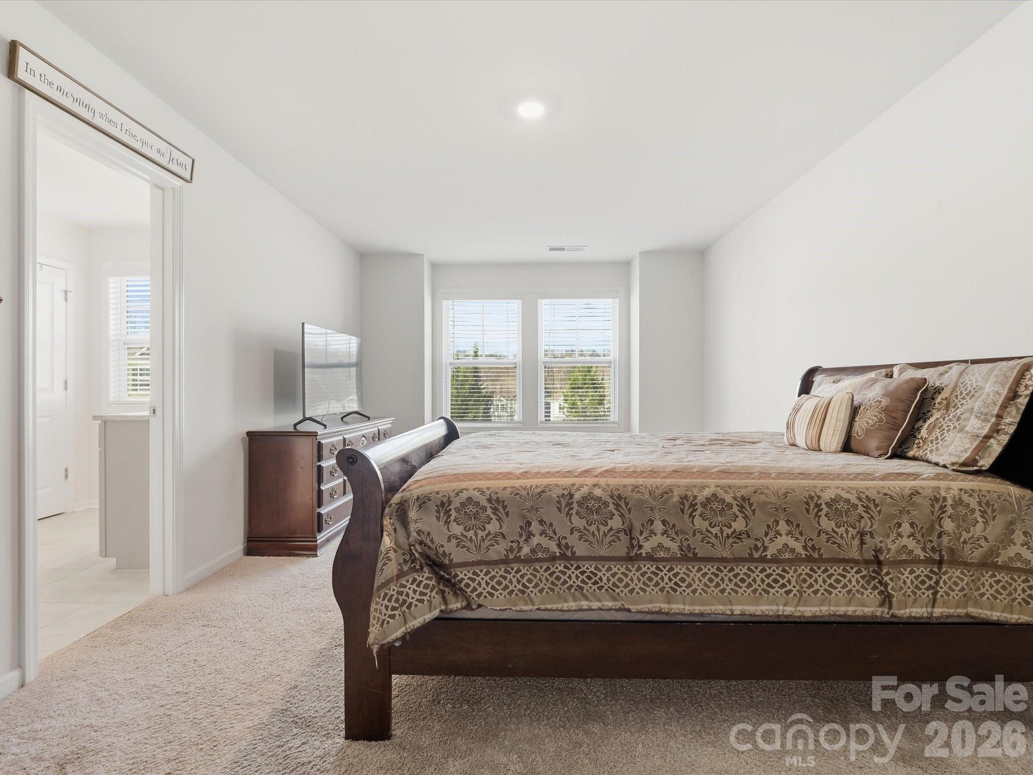 1022 Chicory Trace — Clover