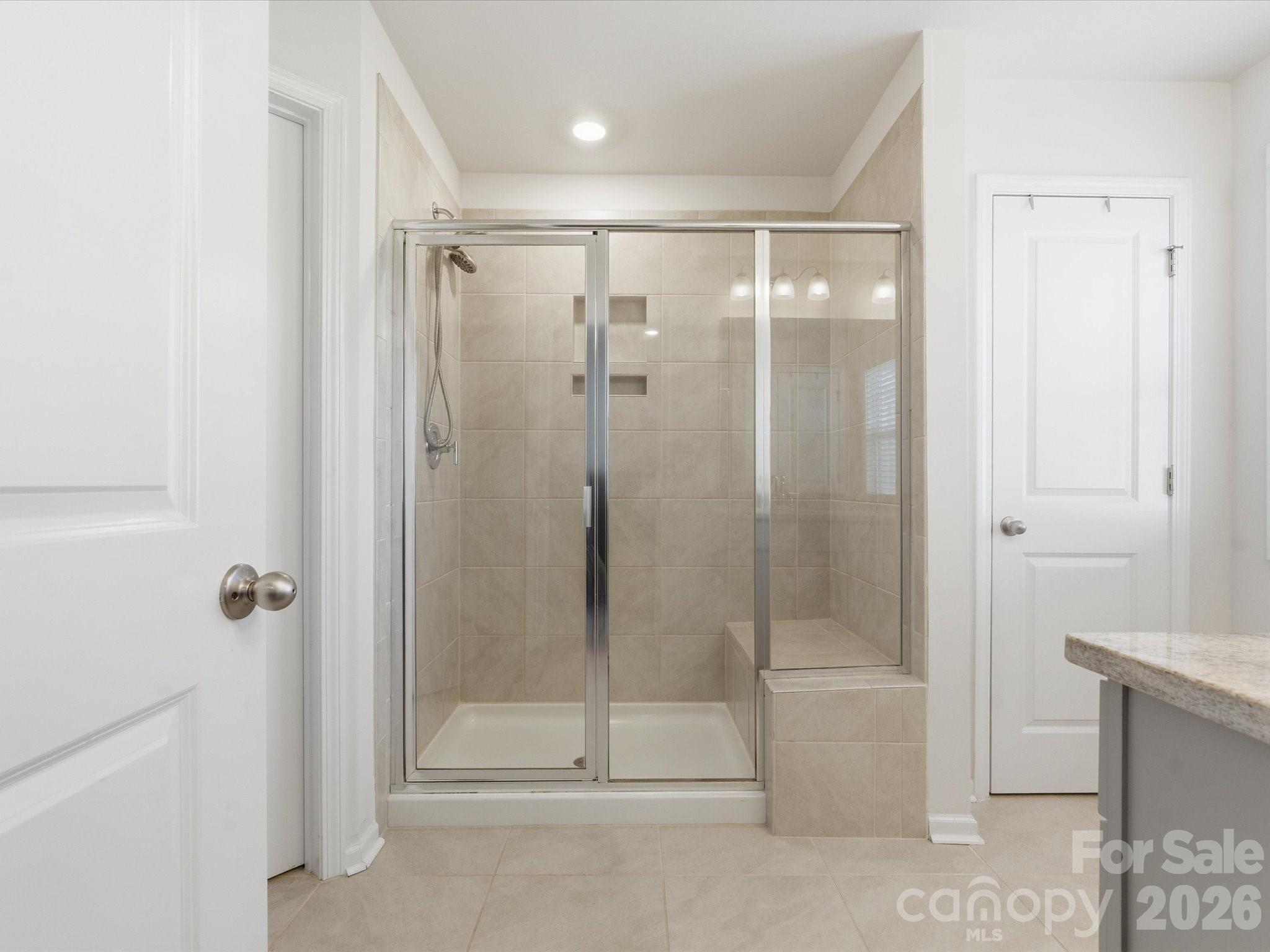 1022 Chicory Trace — Clover
