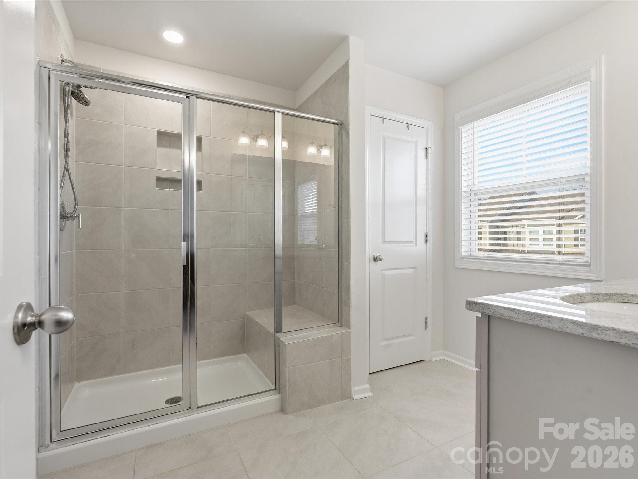 1022 Chicory Trace — Clover