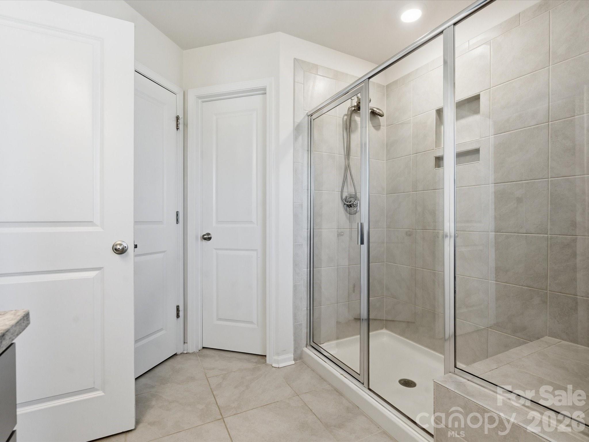 1022 Chicory Trace — Clover