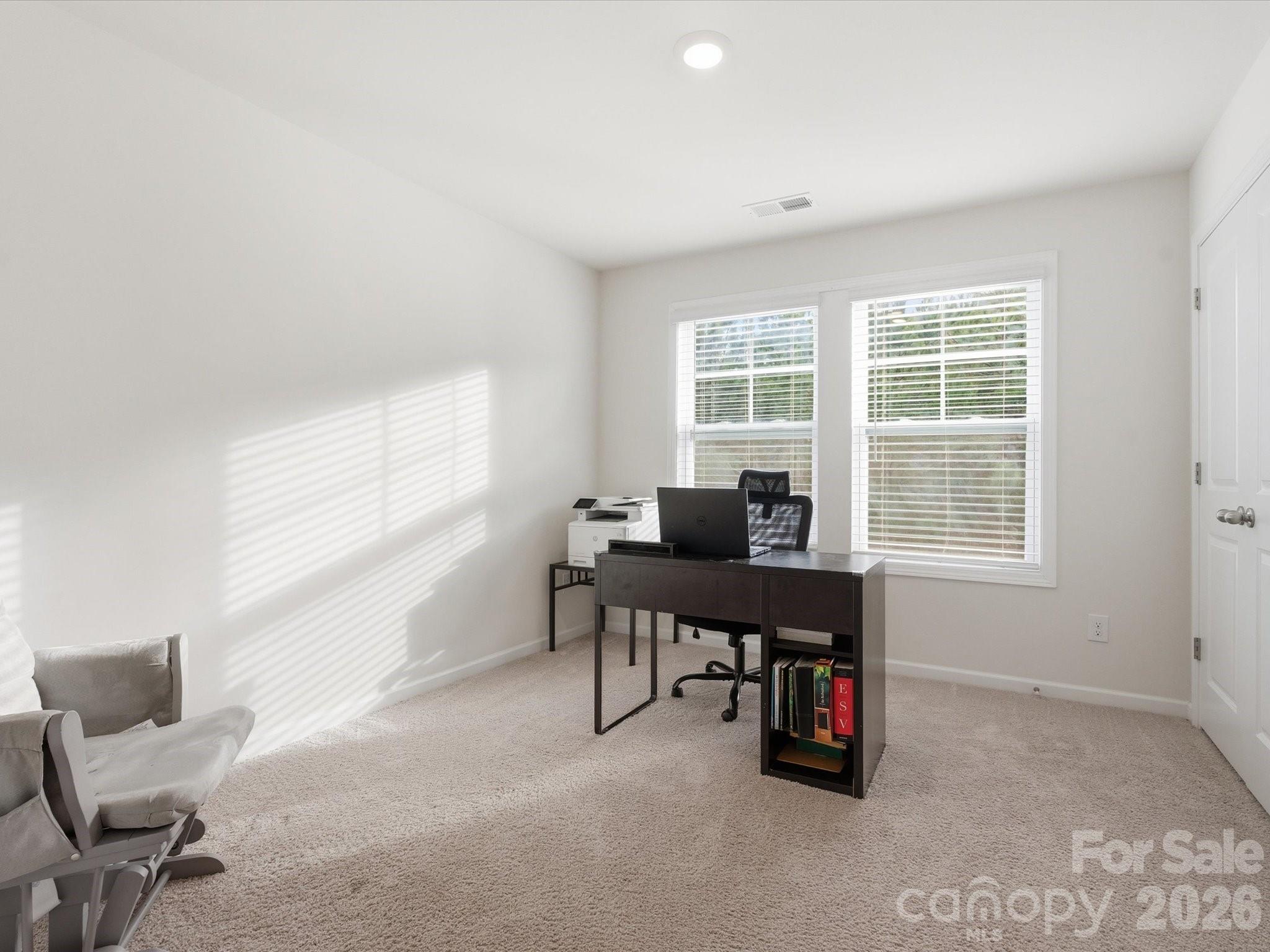 1022 Chicory Trace — Clover