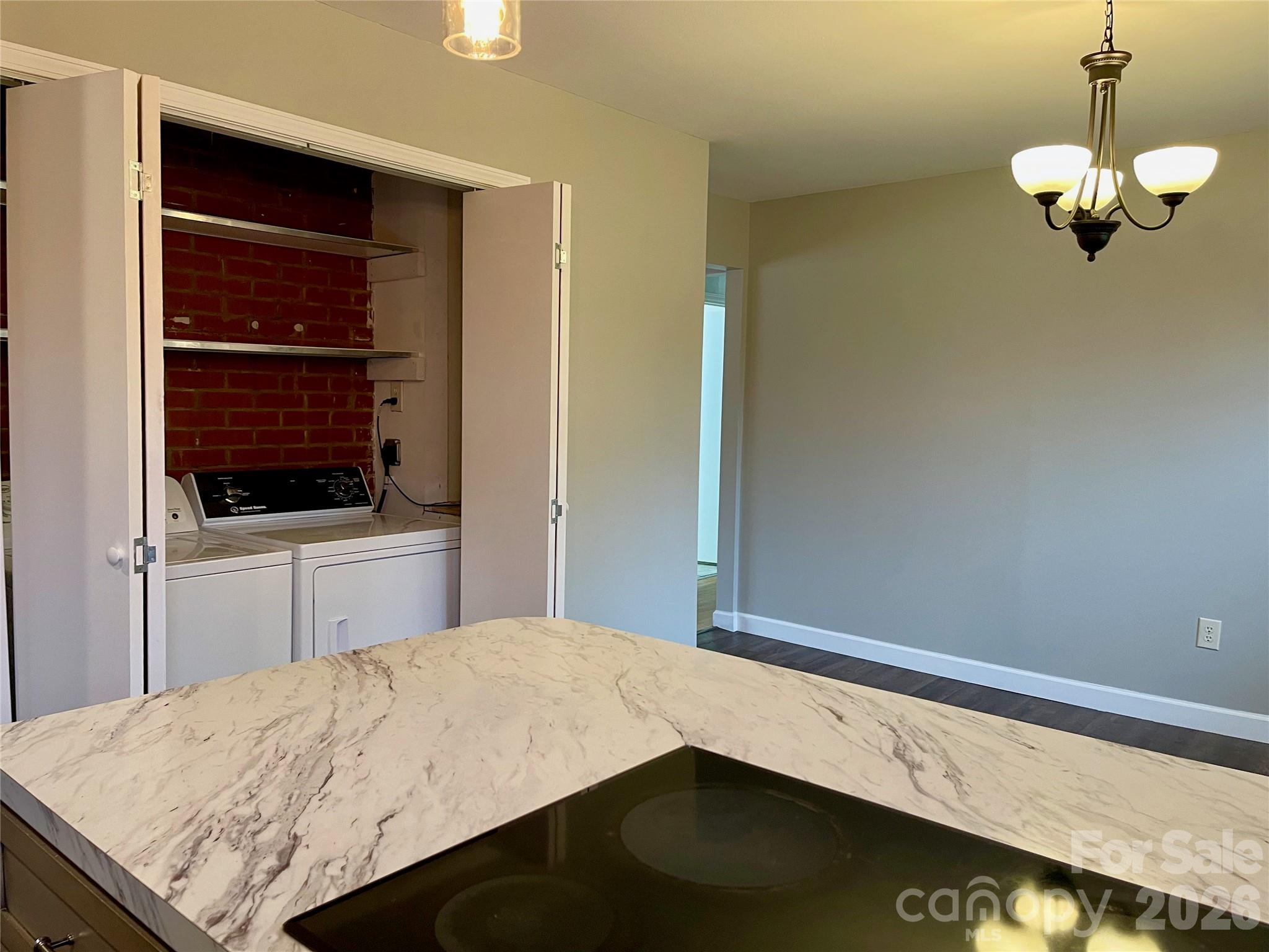 635 Powell Road NE — Lenoir