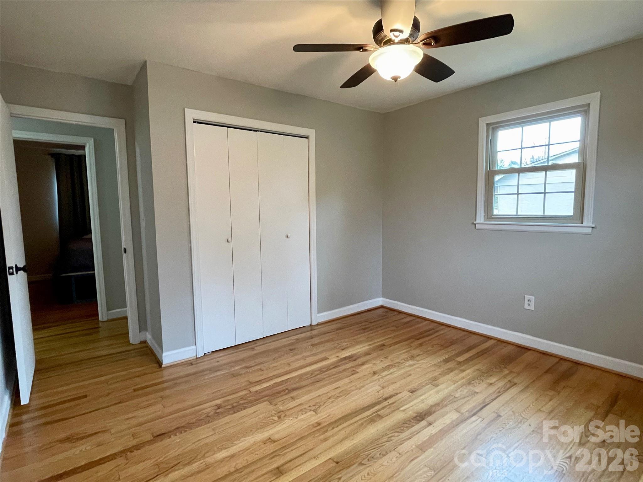 635 Powell Road NE — Lenoir