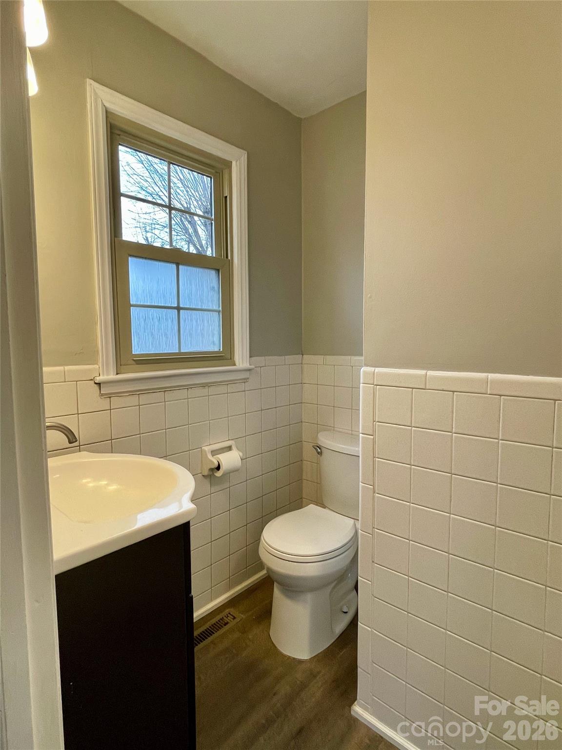 635 Powell Road NE — Lenoir