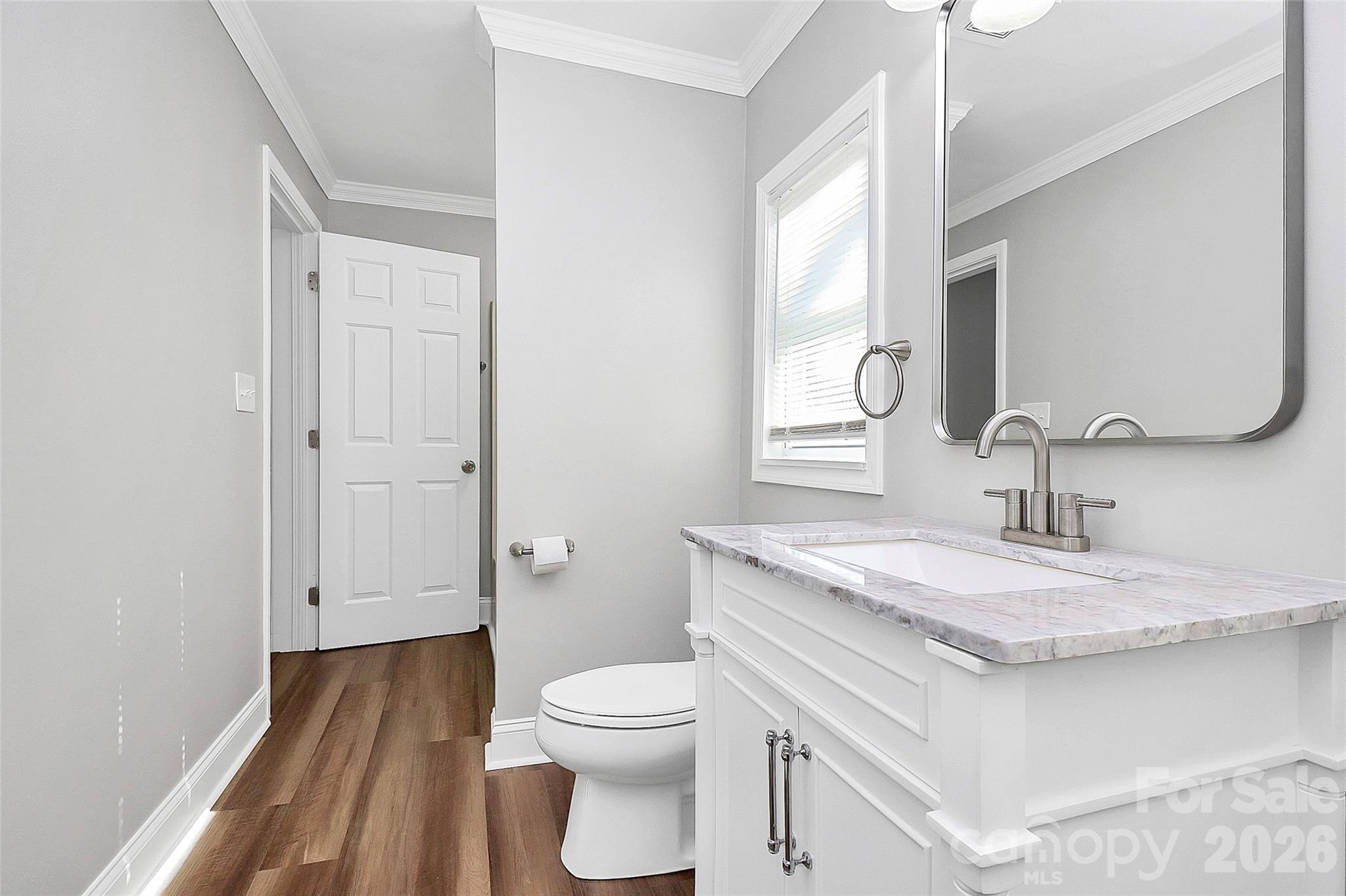 1015 W 4th Avenue — Gastonia