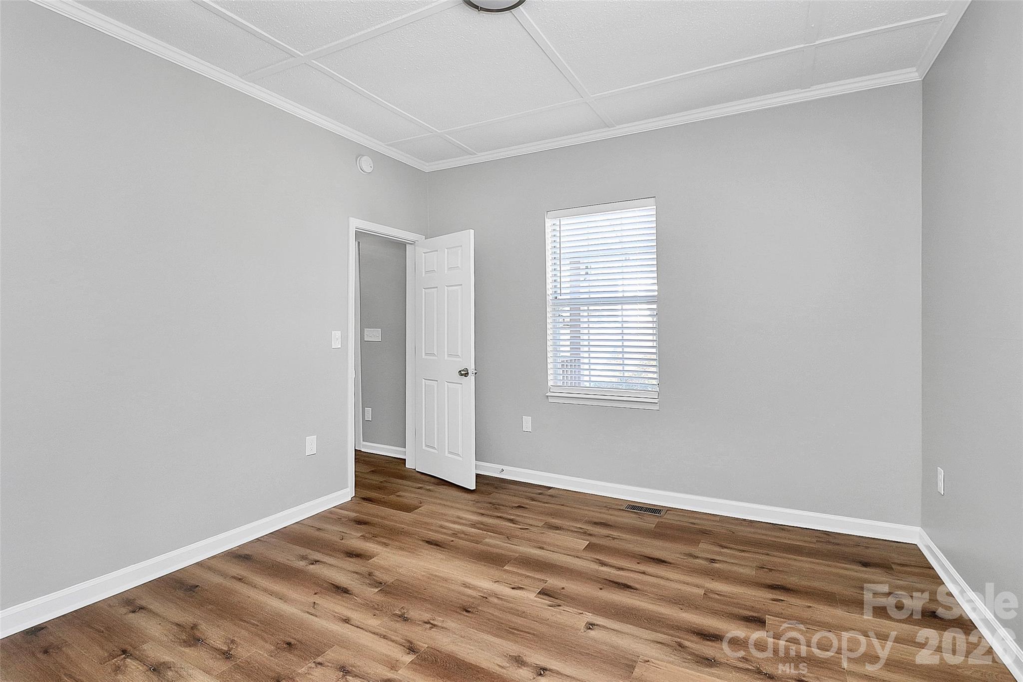 1015 W 4th Avenue — Gastonia