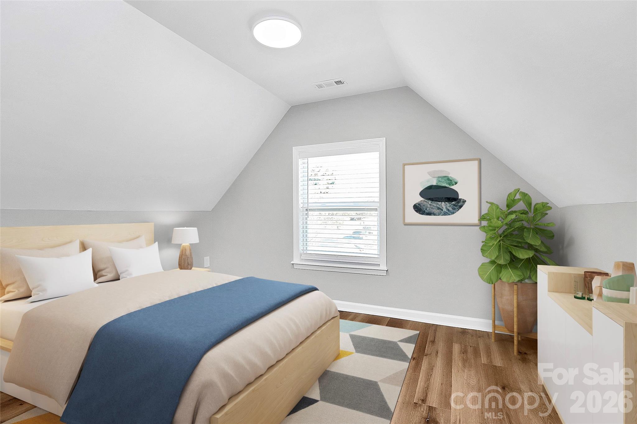 1015 W 4th Avenue — Gastonia