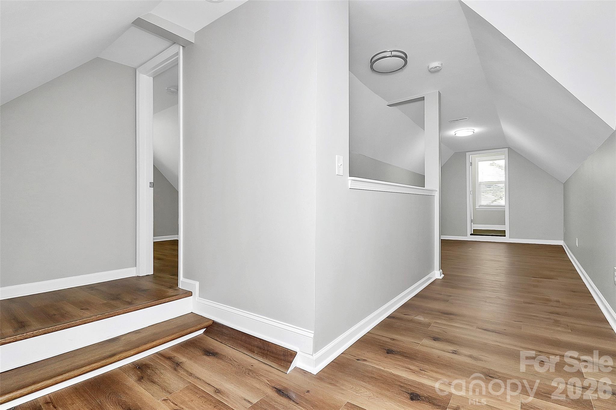 1015 W 4th Avenue — Gastonia