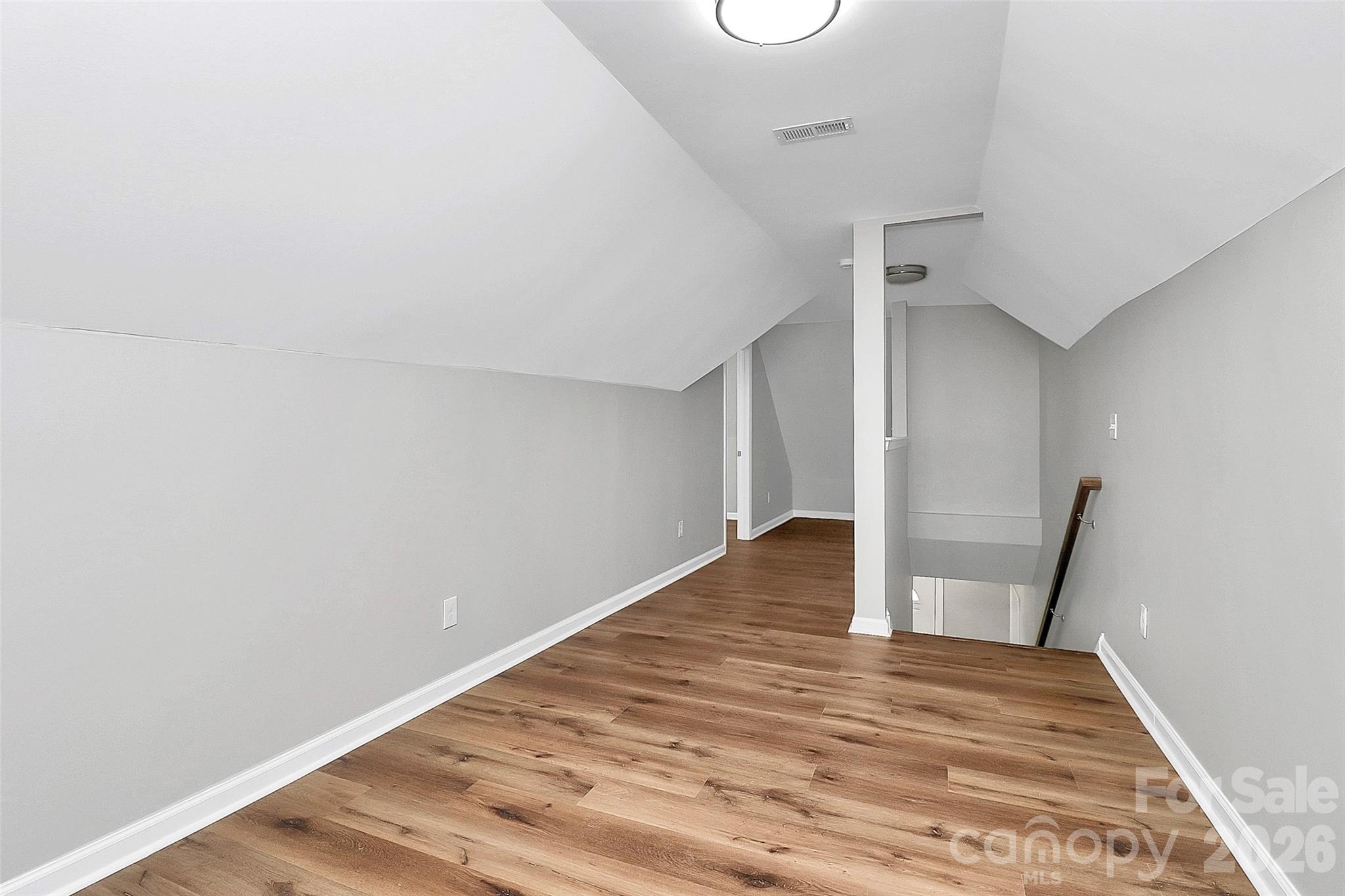 1015 W 4th Avenue — Gastonia