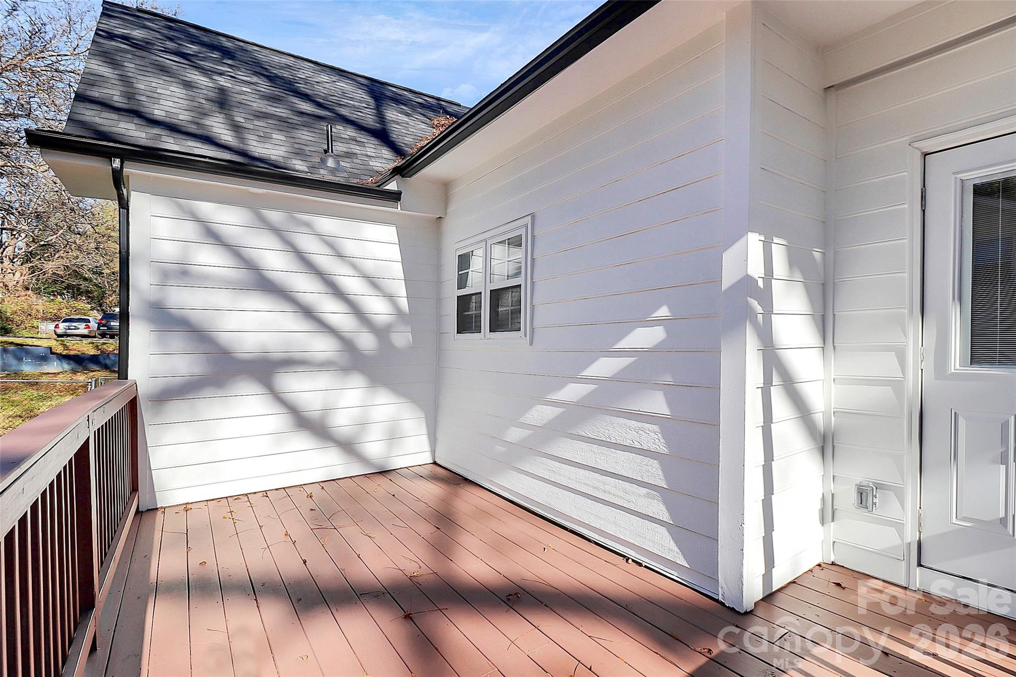 1015 W 4th Avenue — Gastonia