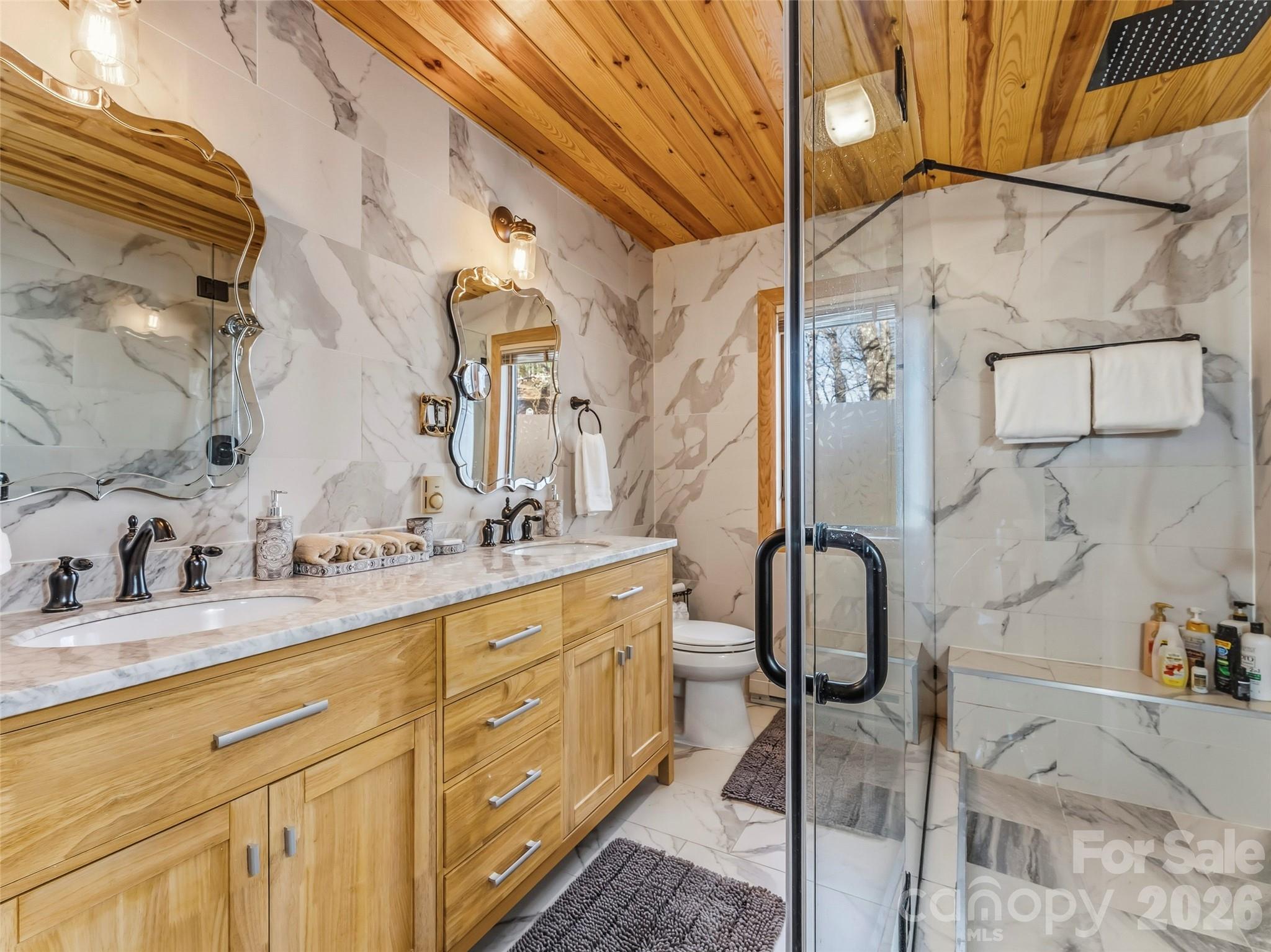 101 Ruffed Grouse Road — Brevard
