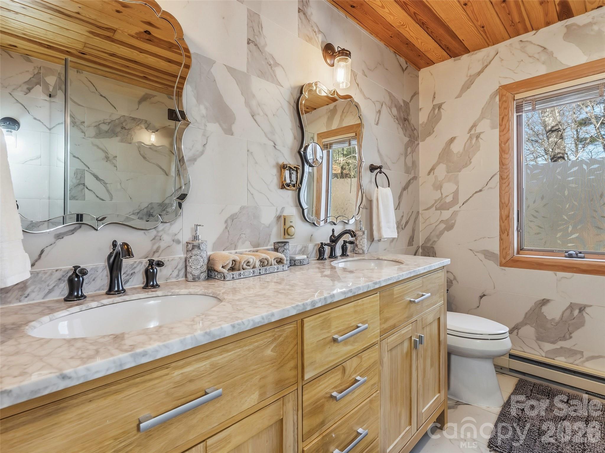 101 Ruffed Grouse Road — Brevard