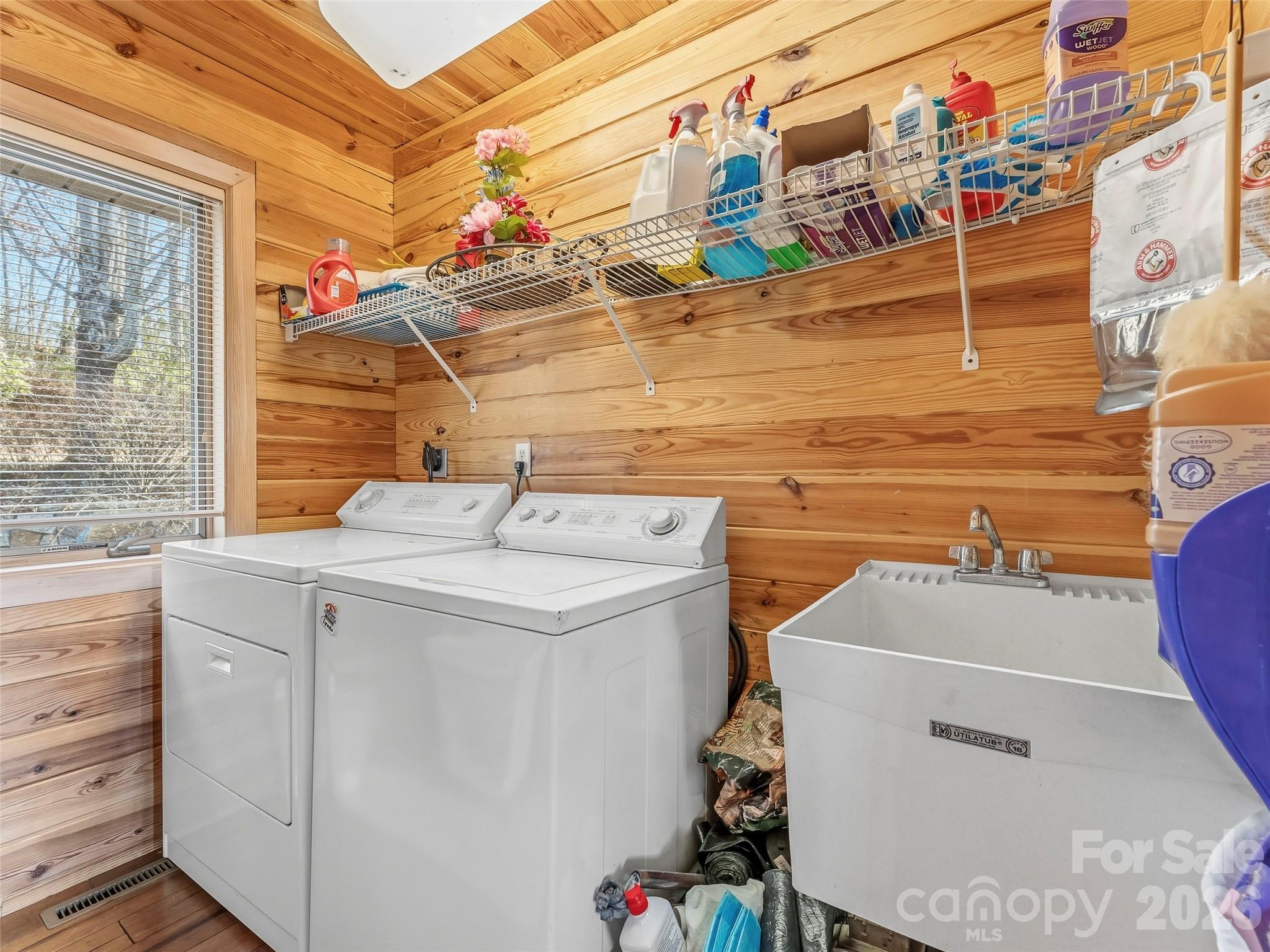 101 Ruffed Grouse Road — Brevard