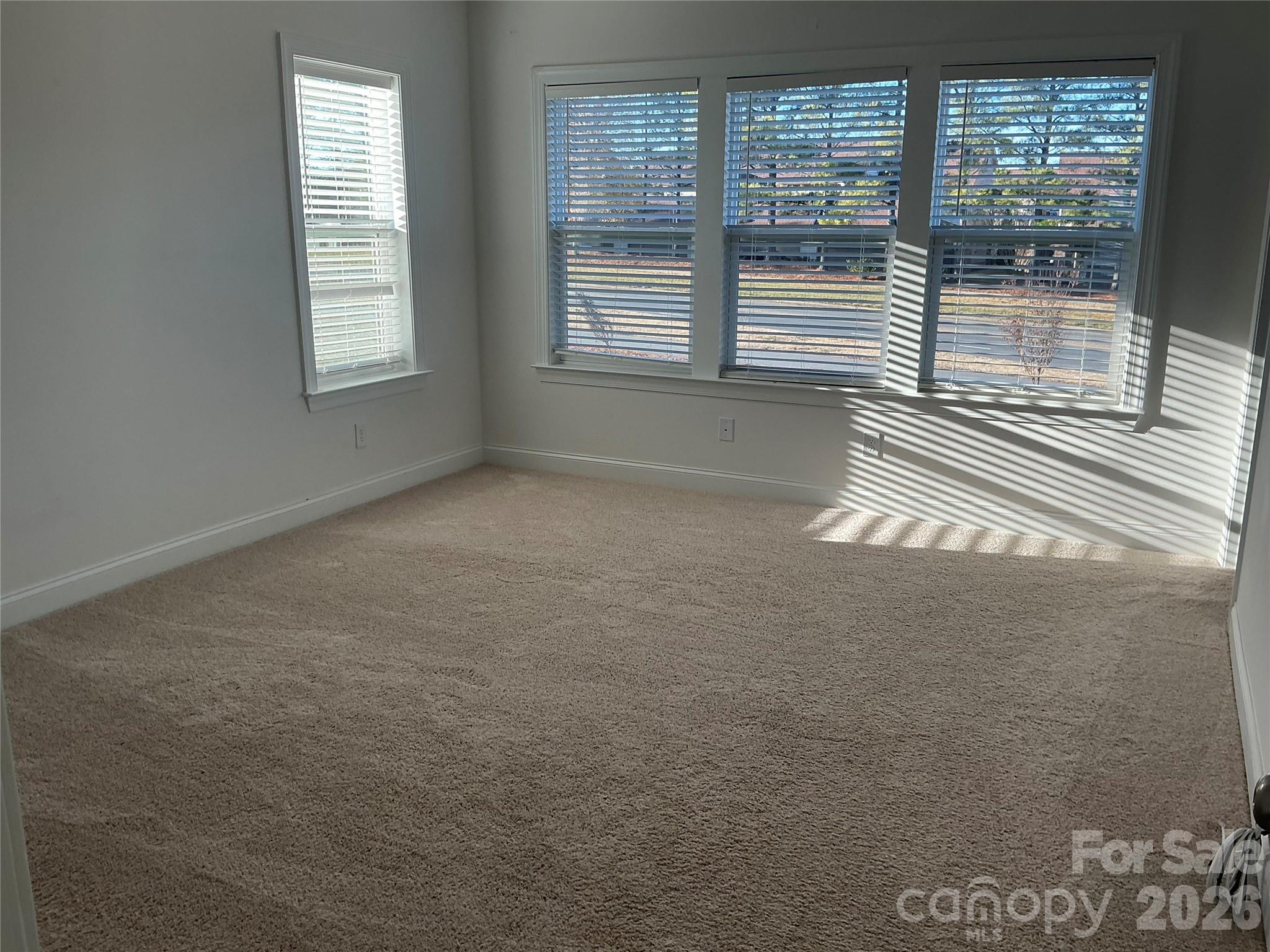 9240 Walnut Hill Road NW #33 — Concord