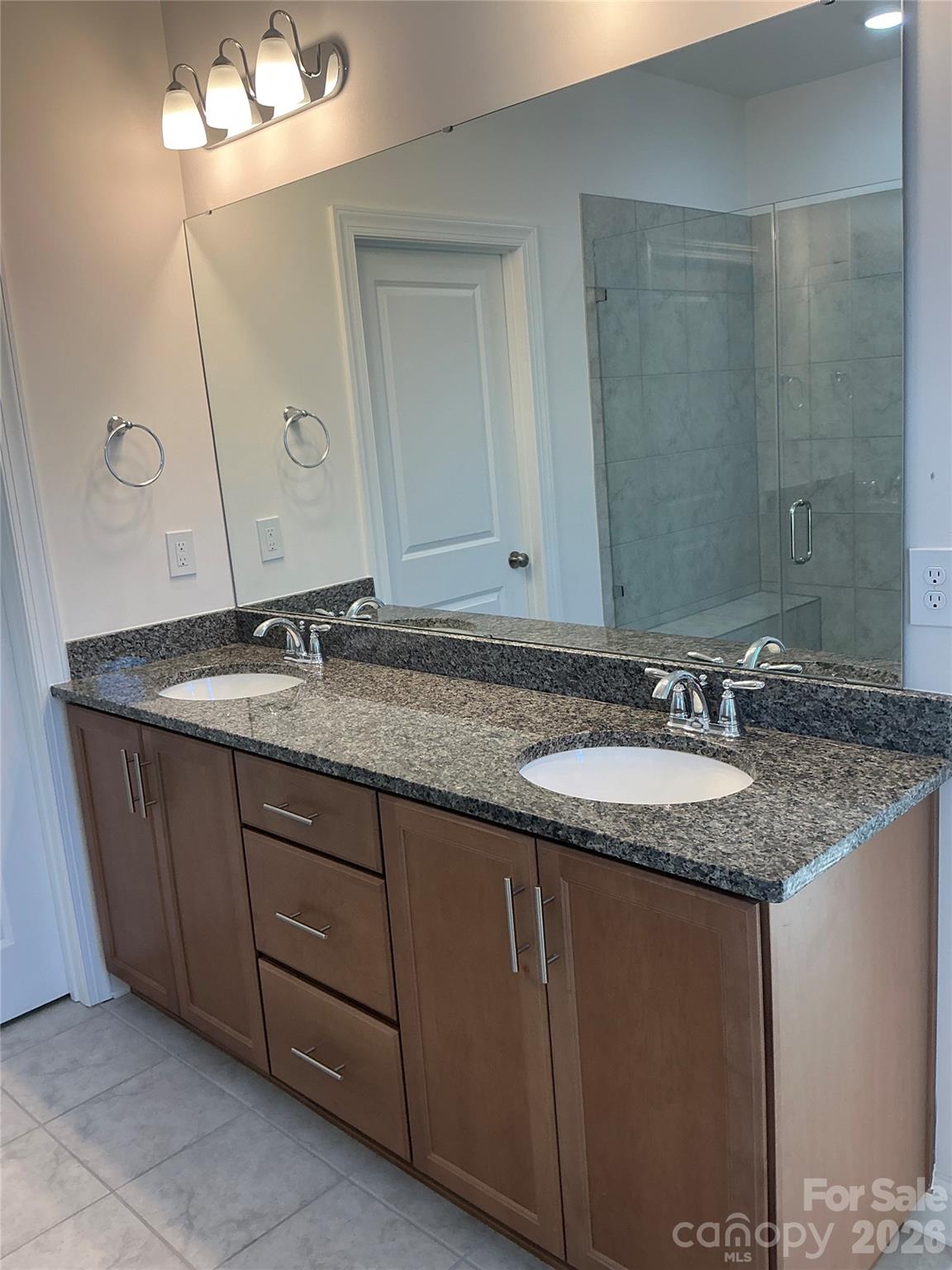 9240 Walnut Hill Road NW #33 — Concord