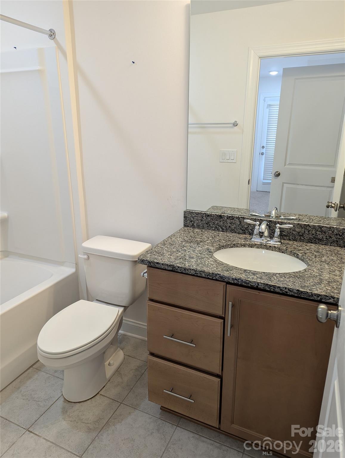 9240 Walnut Hill Road NW #33 — Concord