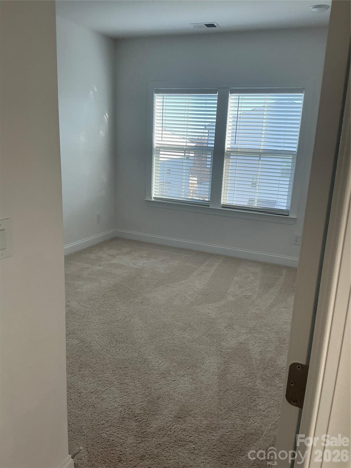 9240 Walnut Hill Road NW #33 — Concord