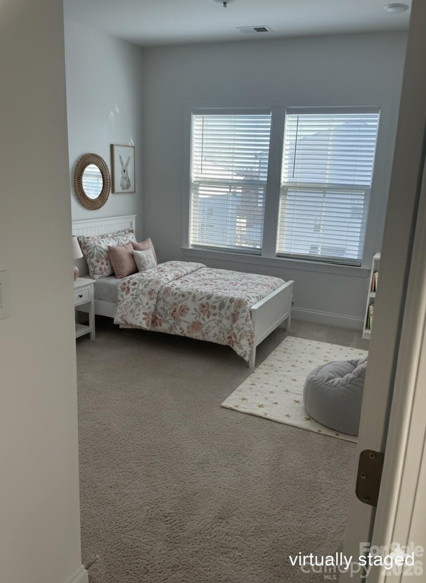 9240 Walnut Hill Road NW #33 — Concord