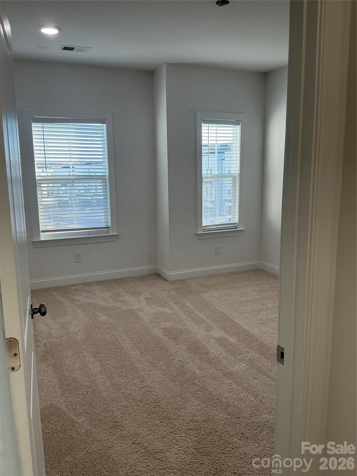 9240 Walnut Hill Road NW #33 — Concord