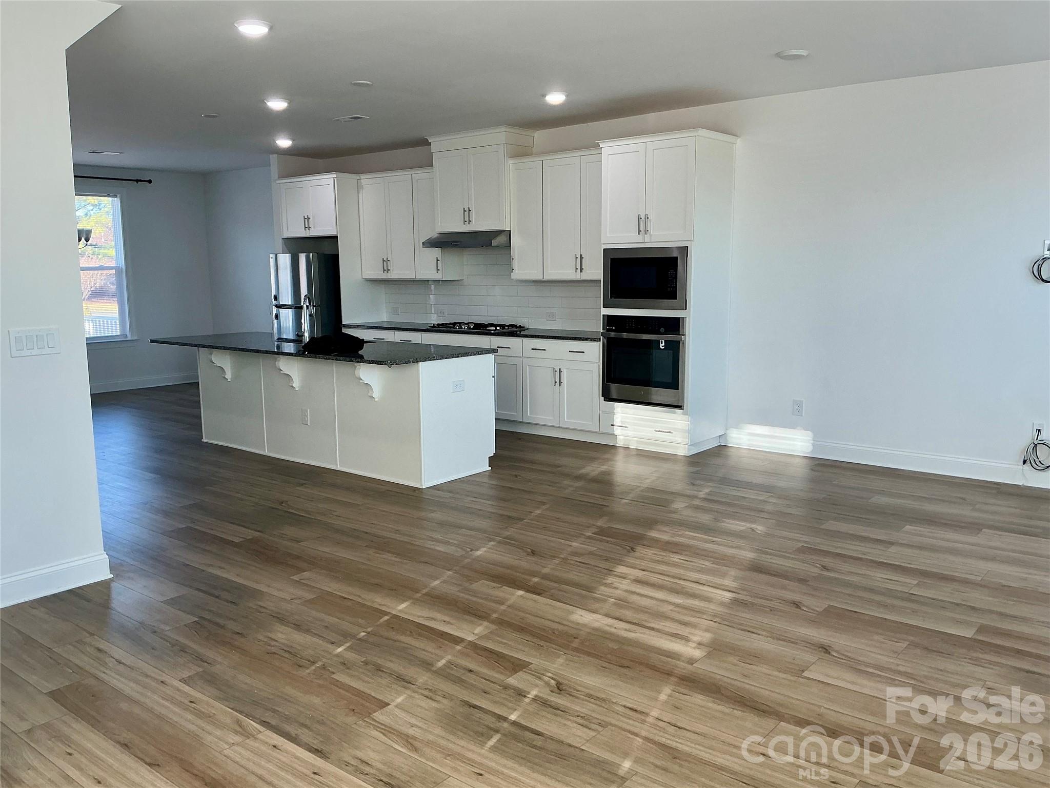 9240 Walnut Hill Road NW #33 — Concord