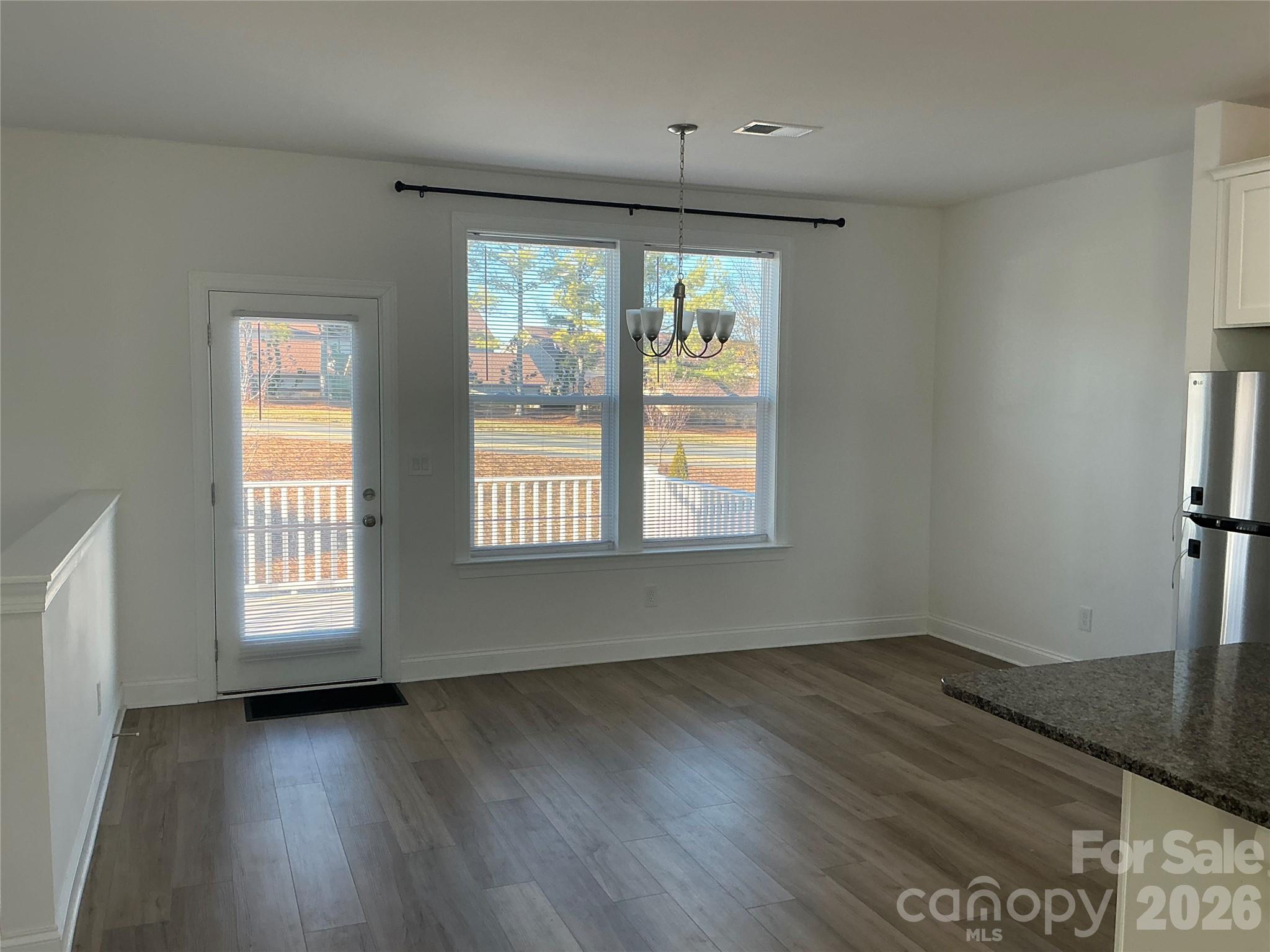9240 Walnut Hill Road NW #33 — Concord