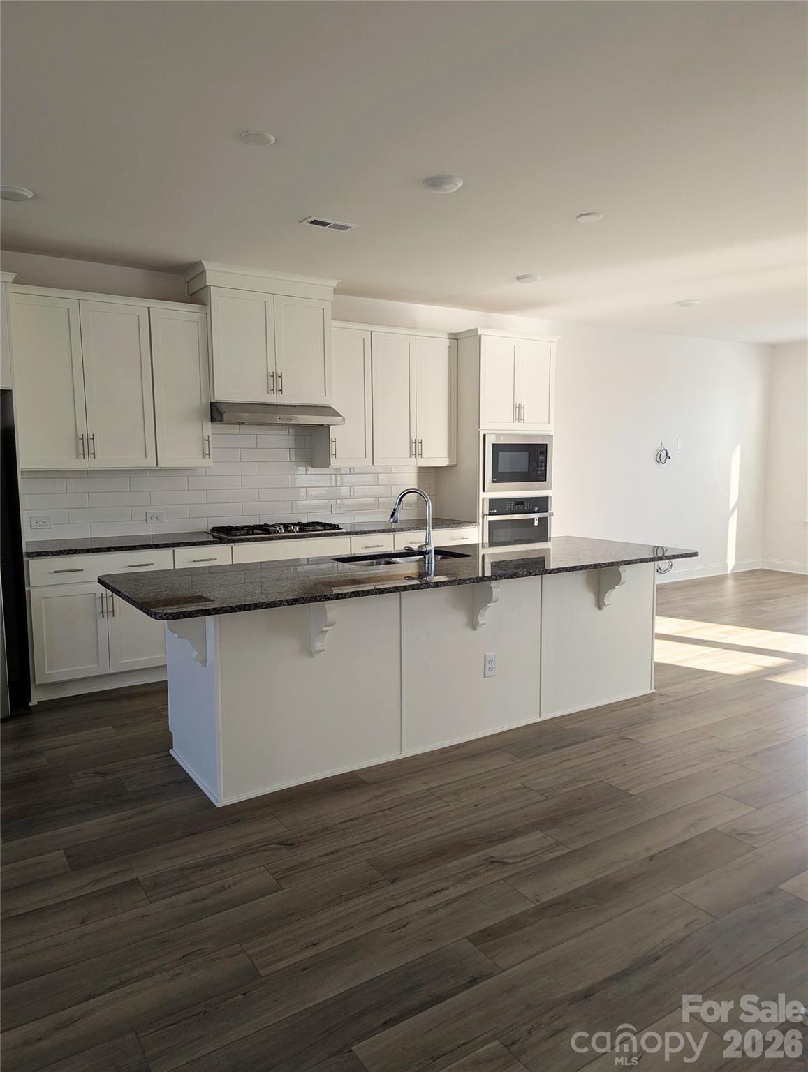 9240 Walnut Hill Road NW #33 — Concord