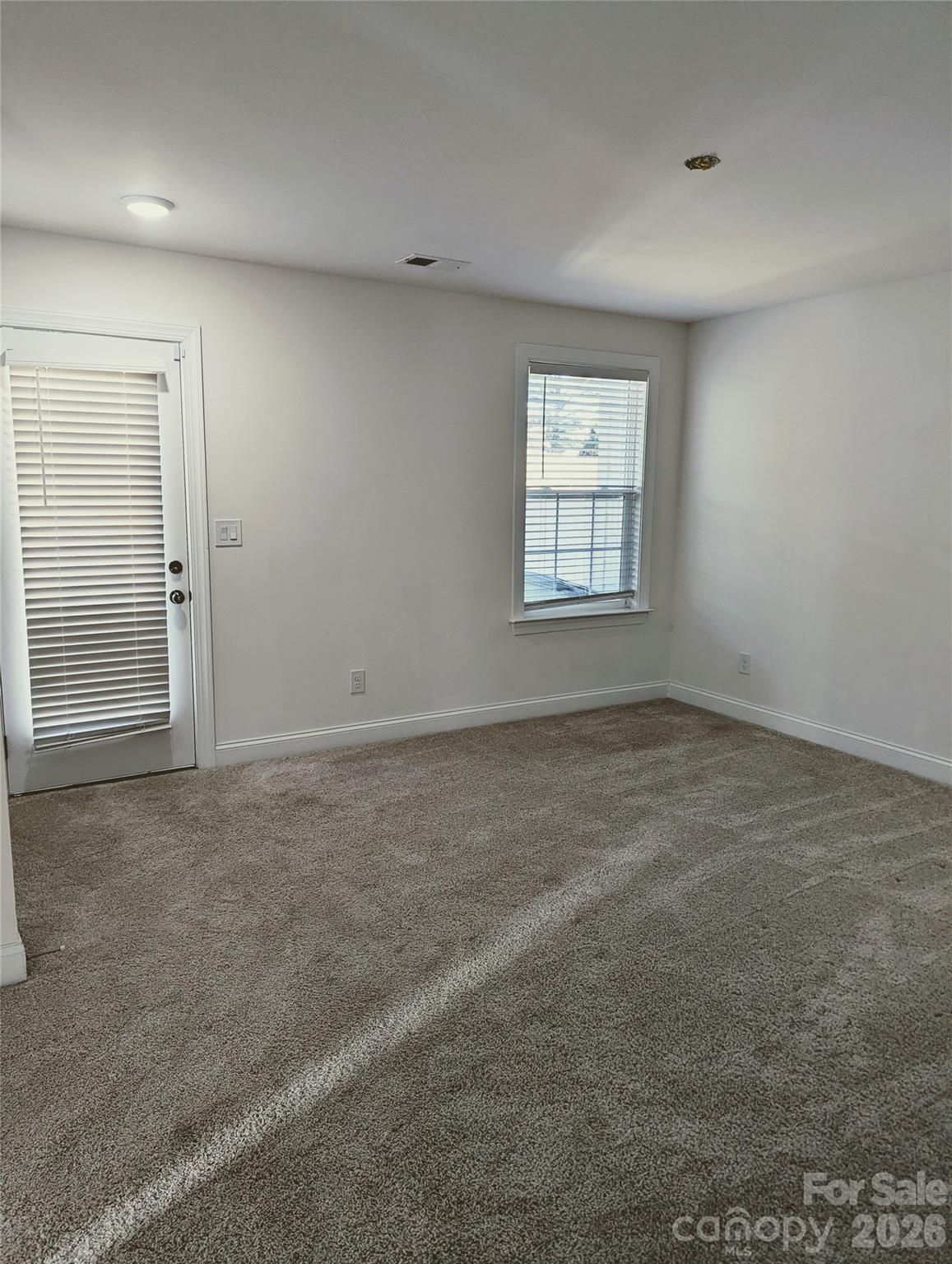 9240 Walnut Hill Road NW #33 — Concord