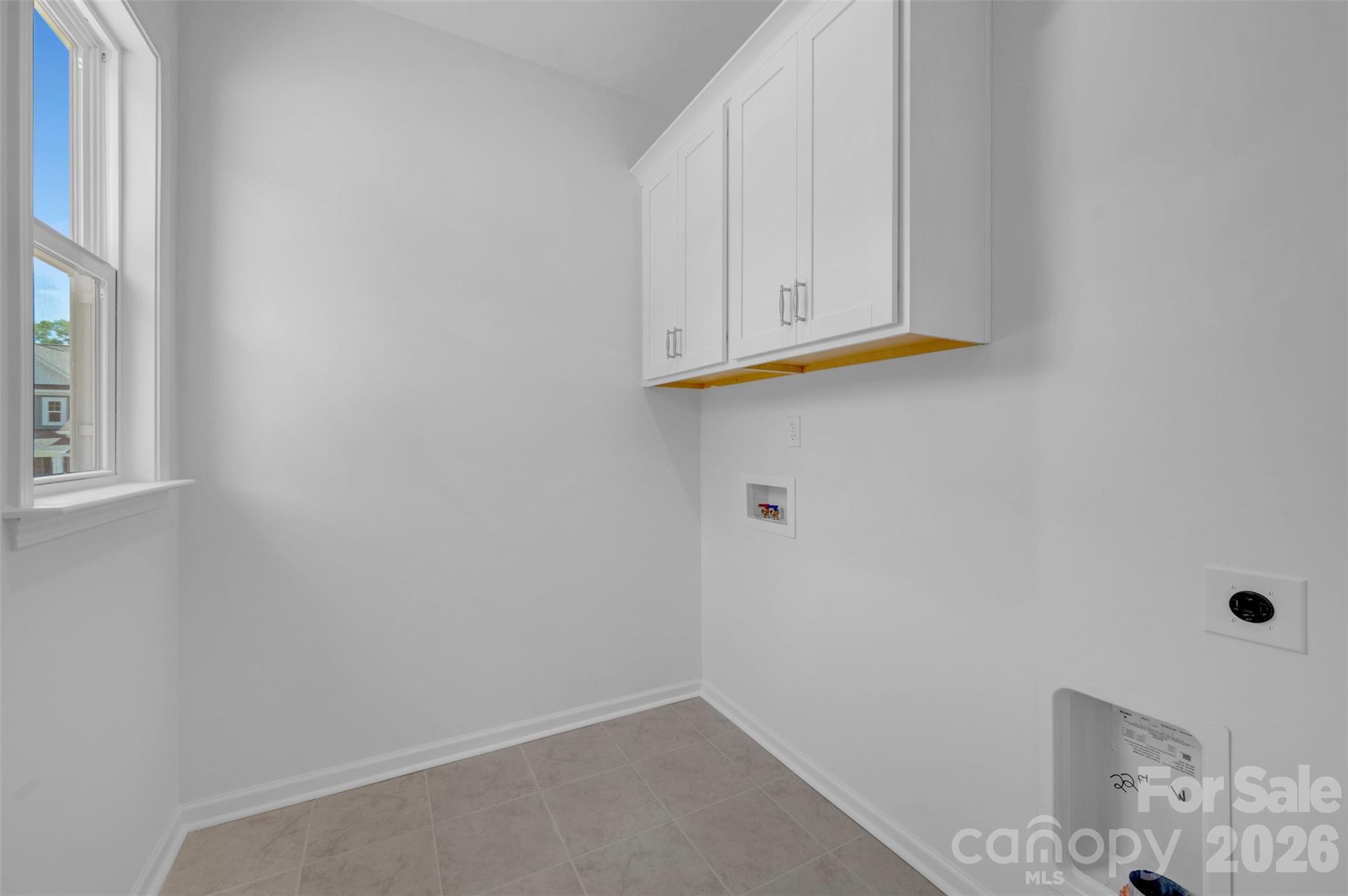 2930 Ballenger Street — Kannapolis