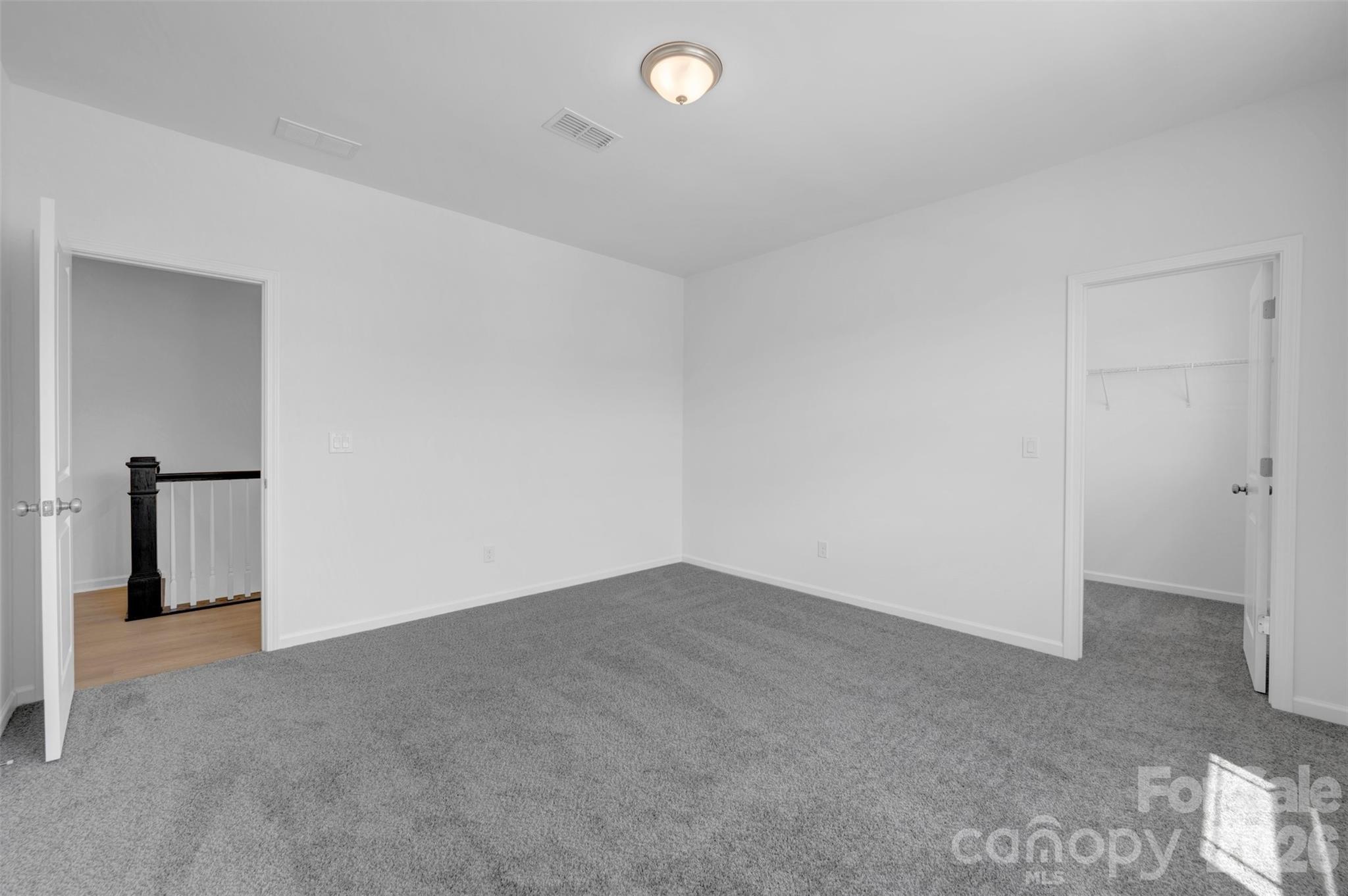2930 Ballenger Street — Kannapolis