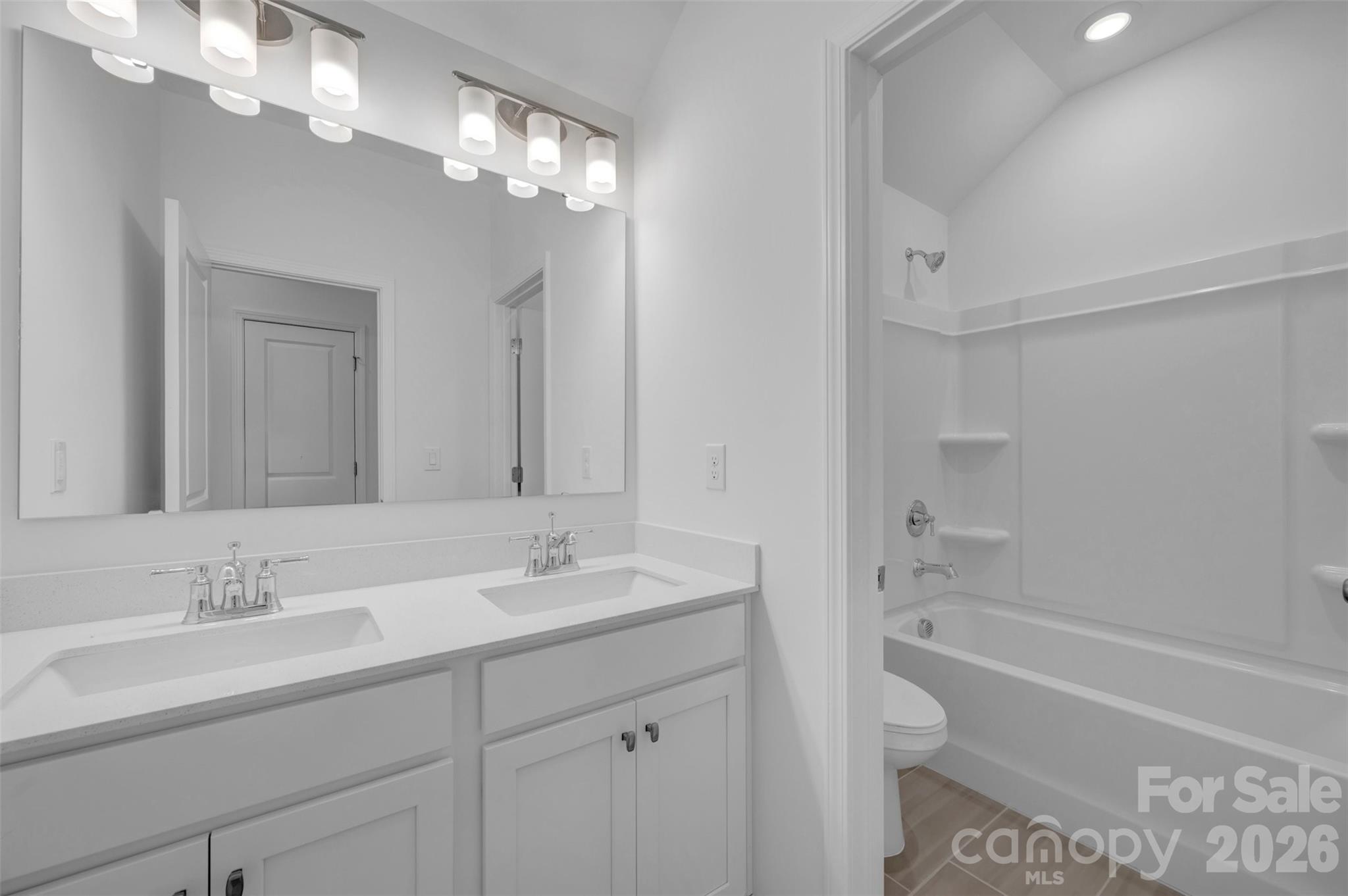 2930 Ballenger Street — Kannapolis