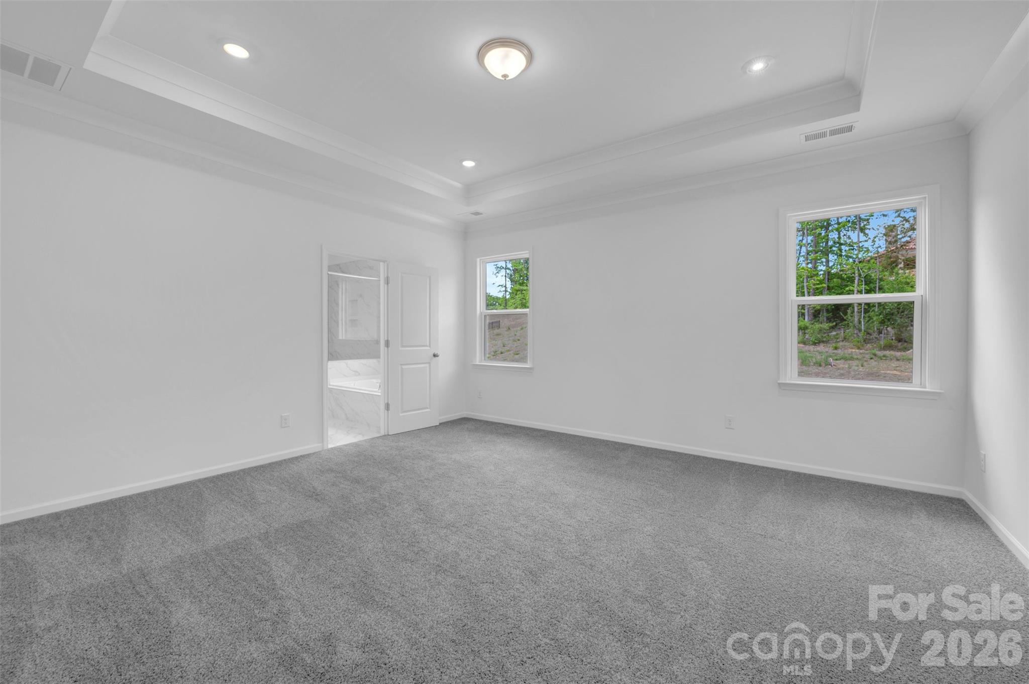 2930 Ballenger Street — Kannapolis