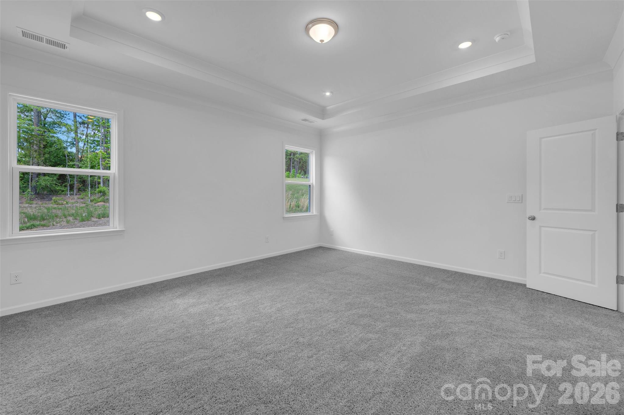 2930 Ballenger Street — Kannapolis