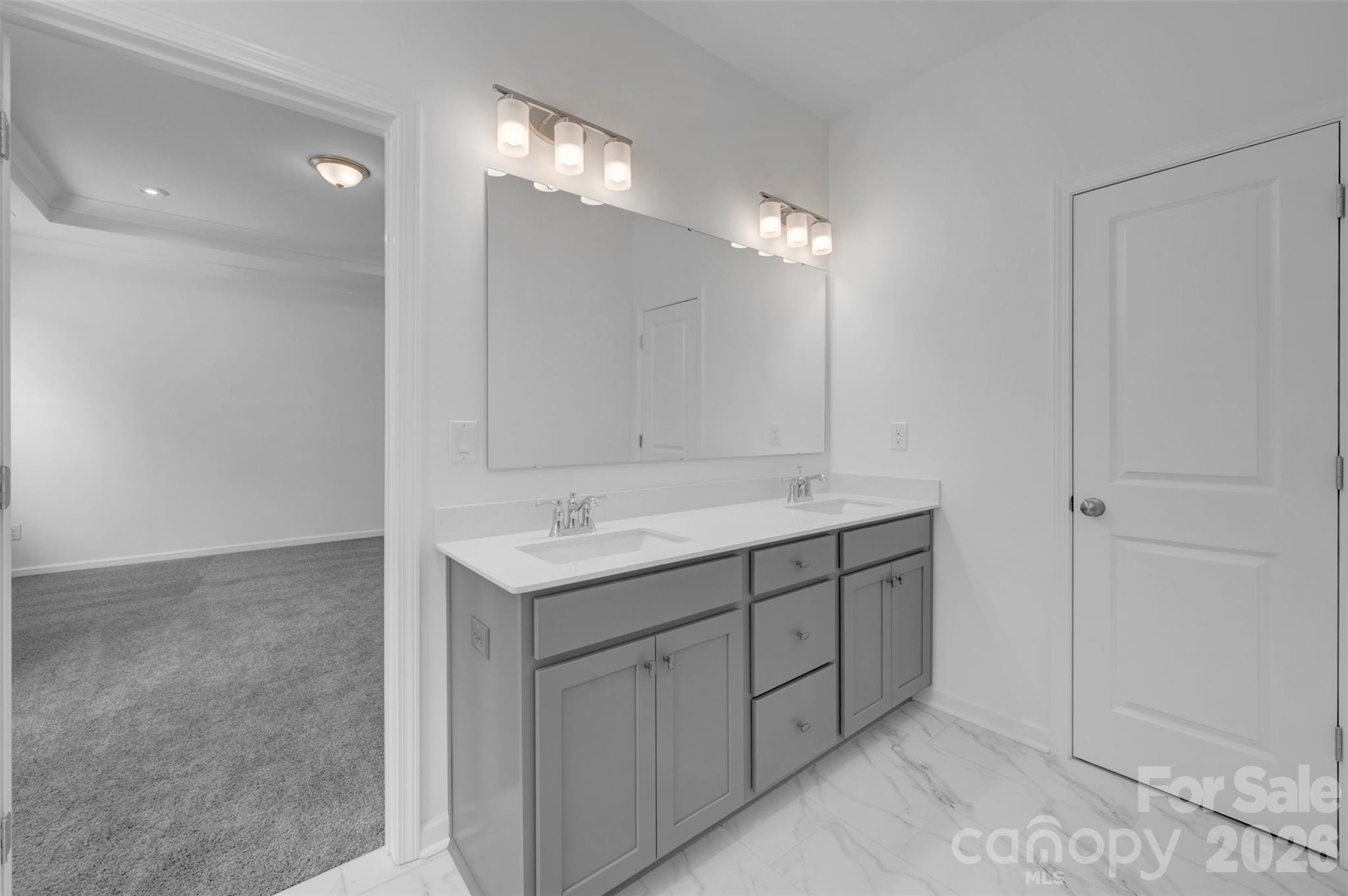 2930 Ballenger Street — Kannapolis