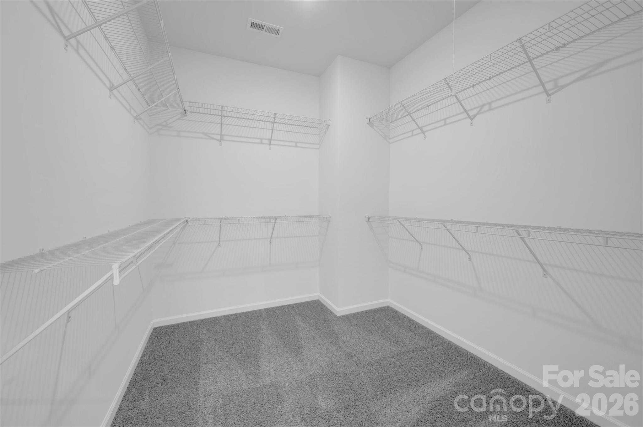 2930 Ballenger Street — Kannapolis