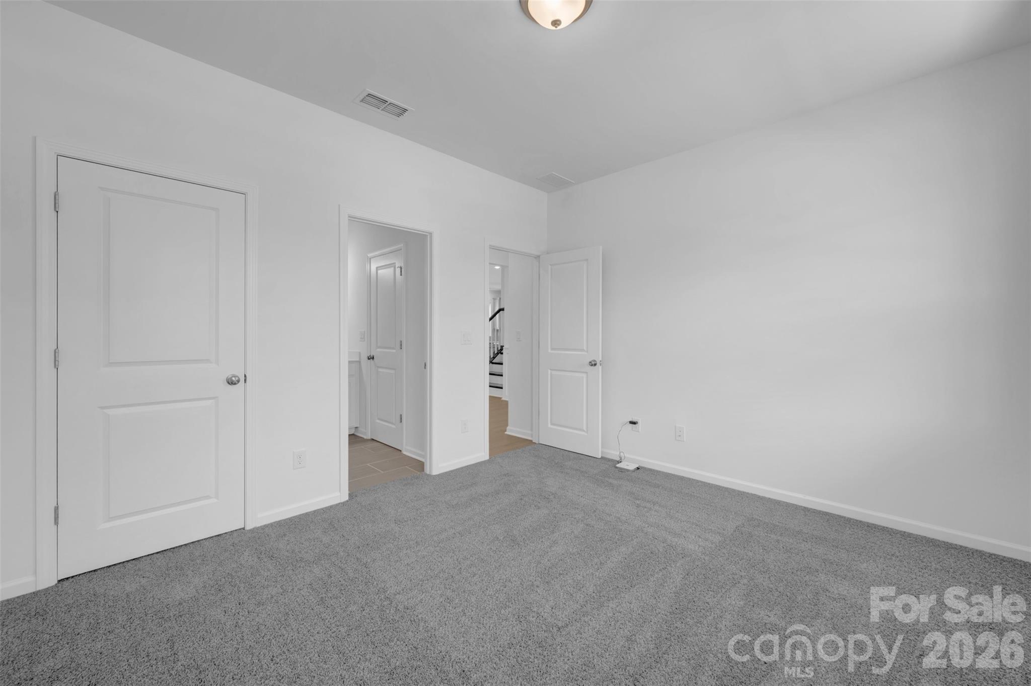 2930 Ballenger Street — Kannapolis