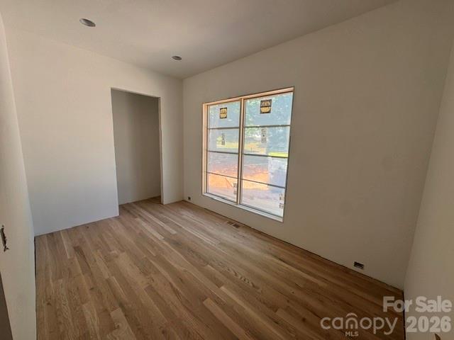 4448 Halstead Drive — Charlotte