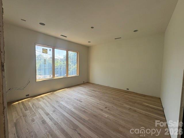 4448 Halstead Drive — Charlotte