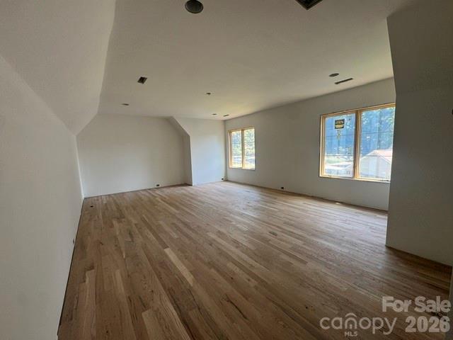 4448 Halstead Drive — Charlotte